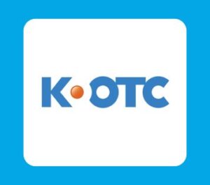 OTC 거래 뜻 국내 해외 OTC 거래 뜻 국내 해외