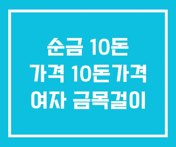 순금 10돈 가격 10돈가격 여자 금목걸이 순금 10돈 가격 10돈가격 여자 금목걸이